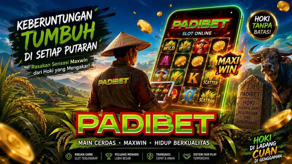 padibet